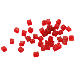 Robot Coupe Cube Cutting, 5x5x5 mm - 4