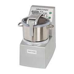 Robot Coupe Dik Tip Parçalayıcı, R15 - Robot Coupe