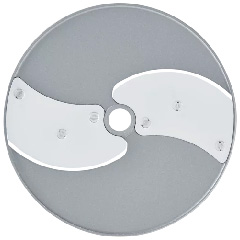 Robot Coupe Dilimleyici Bıçak, 0.8 mm - Robot Coupe