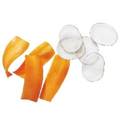 Robot Coupe Dilimleyici Bıçak, 0.8 mm - Robot Coupe (1)