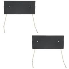 Robot Coupe Disk Holder - 1