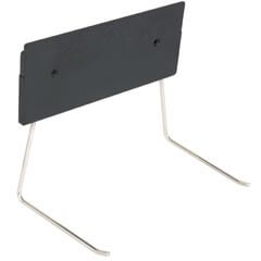 Robot Coupe Disk Holder - 2