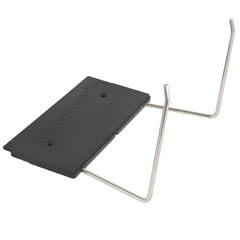 Robot Coupe Disk Holder - 3