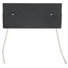 Robot Coupe Disk Holder - 4