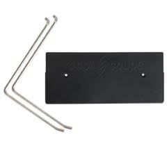 Robot Coupe Disk Holder - 6