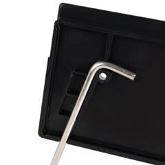 Robot Coupe Disk Holder - 7