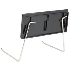 Robot Coupe Disk Holder - 8