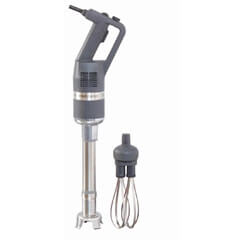 Robot Coupe El Blenderı, CMP 250 Combi - Robot Coupe