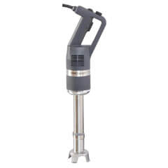 Robot Coupe El Blenderı, CMP 250 V.V. - 1