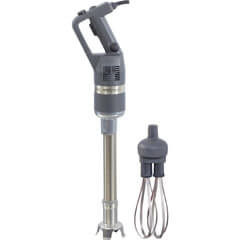 Robot Coupe El Blenderı, CMP 300 Combi - 1