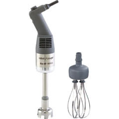 Robot Coupe El Blenderı, Mini MP 190 Combi - Robot Coupe