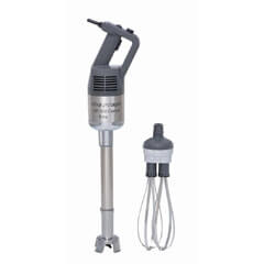Robot Coupe El Blenderı, Mp 350 Combi Ultra - 1