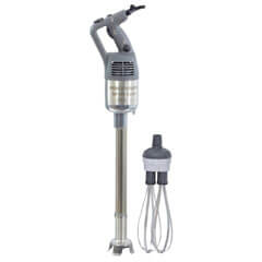 Robot Coupe El Blenderı, MP 450 Combi Ultra - 1