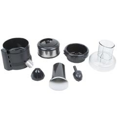 Robot Coupe Juicer and Citrus Juicer Set - 1