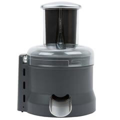 Robot Coupe Juicer and Citrus Juicer Set - 3