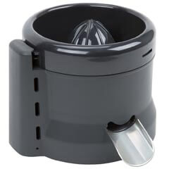 Robot Coupe Juicer and Citrus Juicer Set - 4
