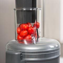 Robot Coupe Juicer and Citrus Juicer Set - 11