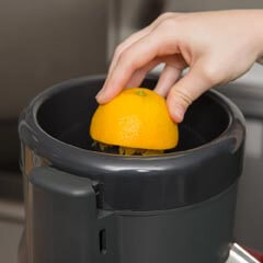 Robot Coupe Juicer and Citrus Juicer Set - 12