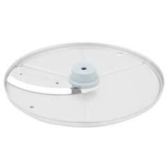 Robot Coupe Fine Slicing Disc, 4 mm - 2