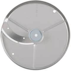 Robot Coupe Fine Slicing Disc, 5 mm - 1