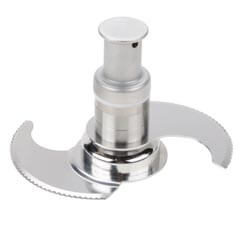 Robot Coupe Fine Toothed Blade, R6 V.V. R652 V.V. - 1