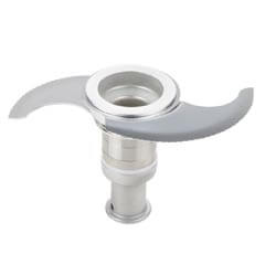 Robot Coupe Fine Toothed Blade, R6 V.V. R652 V.V. - 5