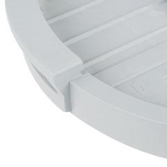 Robot Coupe Finger Potato Cutting Disc, 10x10 mm 28135 - 8
