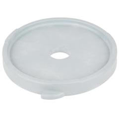 Robot Coupe Finger Potato Cutting Disc, 10x10 mm 28135 - 9