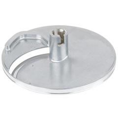 Robot Coupe Finger Potato Cutting Disc, 10x10 mm 28135 - Robot Coupe (1)