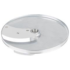 Robot Coupe Finger Potato Cutting Disc, 10x10 mm 28135 - 3