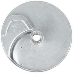 Robot Coupe Finger Potato Cutting Disc, 10x10 mm 28135 - 4