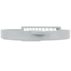 Robot Coupe Finger Potato Cutting Disc, 10x10 mm 28135 - 7