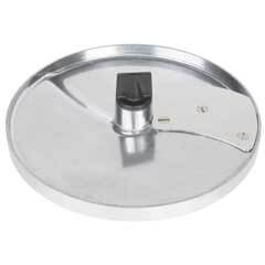 Robot Coupe Finger Potato Cutting Disc, 10x10 mm 27117 - 4