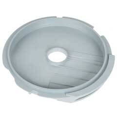 Robot Coupe Finger Potato Cutting Disc, 10x10 mm 27117 - 5