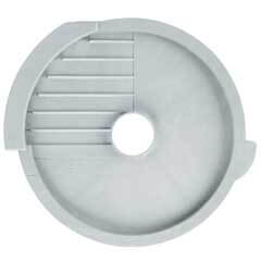 Robot Coupe Parmak Patates Kesme Diski, 10x16 mm - 2