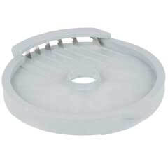 Robot Coupe Parmak Patates Kesme Diski, 10x16 mm - 3