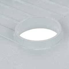 Robot Coupe Parmak Patates Kesme Diski, 10x16 mm - 7
