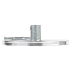 Robot Coupe Parmak Patates Kesme Diski, 10x16 mm - 10