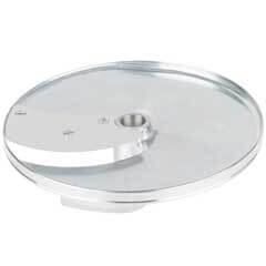 Robot Coupe Parmak Patates Kesme Diski, 10x16 mm - 11