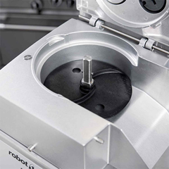 Robot Coupe Fırlatma Diski Cl 50 - 2