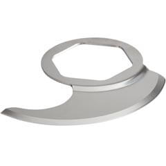 Robot Coupe Flat Blade, Lower Part - Robot Coupe
