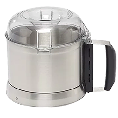 Robot Coupe Kitchen Robot, 1 kg, R2 - Robot Coupe (1)