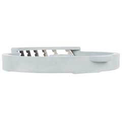 Robot Coupe French Fry Cutting Disc, 10x16 mm - 4