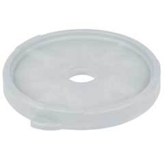 Robot Coupe French Fry Cutting Disc, 10x16 mm - 5