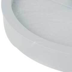 Robot Coupe French Fry Cutting Disc, 10x16 mm - 6