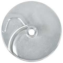 Robot Coupe French Fry Cutting Disc, 10x16 mm - 8