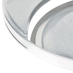 Robot Coupe French Fry Cutting Disc, 8x8 mm, for CL 50 - 13