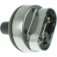 Robot Coupe Gearbox MP450, MP350 - Robot Coupe