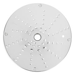 Robot Coupe Grater, 1.5 mm - Robot Coupe