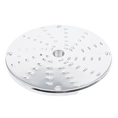 Robot Coupe Grater, 2 mm - Robot Coupe